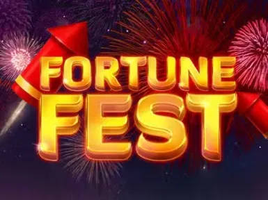 LamaBet Casino screenshot