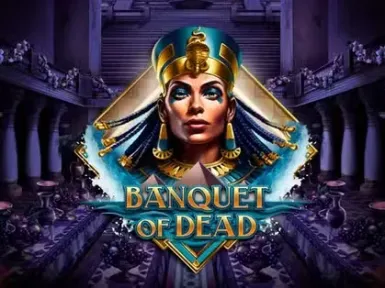 LamaBet Casino screenshot