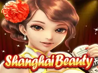 LamaBet Casino screenshot
